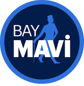 baymavi